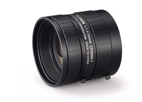 Fujifilm Fujinon CF35HA-1 Lens