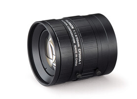 Fujifilm Fujinon DF6HA-1S Lens