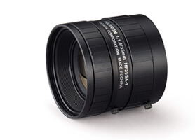 Fujifilm Fujinon HF35SA-1 Lens