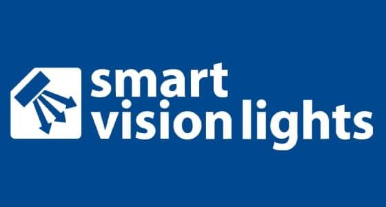 Smart Vision Lights Brand Banner