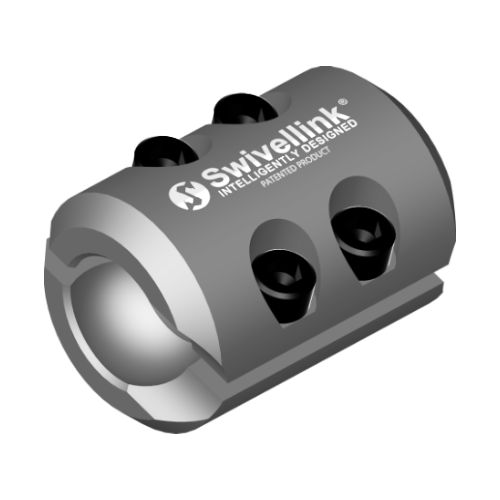 Swivellink SLM-2XS Knuckle