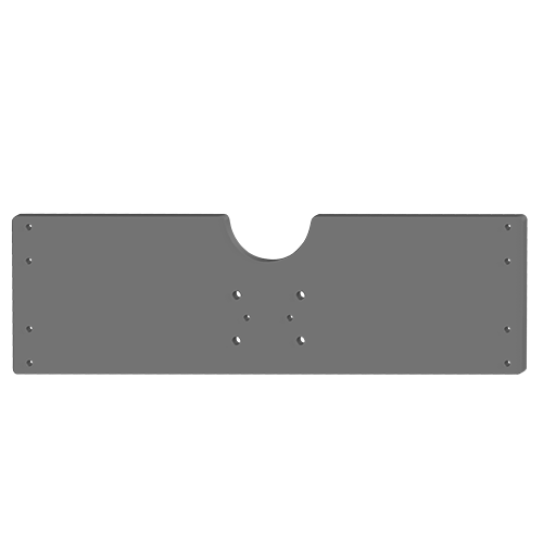 Swivellink SLM-662-AI-FX Mounting Plate 