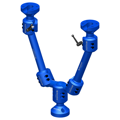 Swivellink AFSB-1106 Basic Kit 