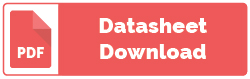 ODSX30-WHI-N4 Datasheet Download | Smart Vision Lights