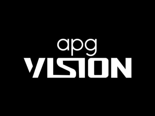 APG Vision