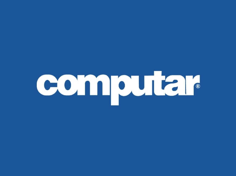 Computar