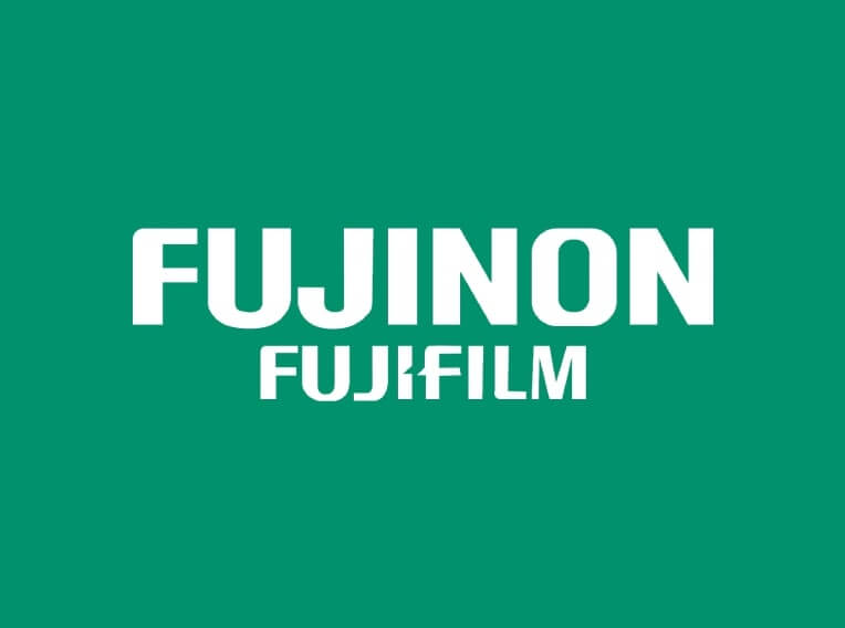 Fujinon