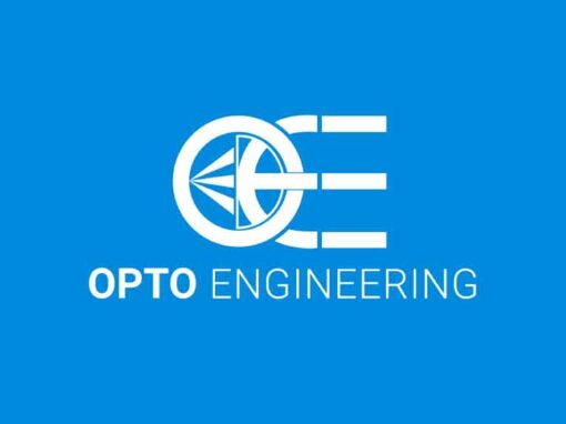 Opto Engineering