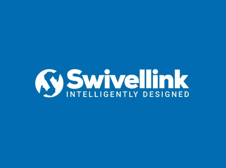 Swivellink