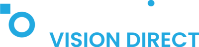 Machine Vision Direct Header Logo