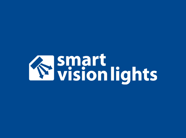 Smart Vision Lights